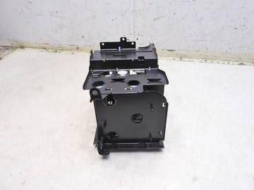 фото thumb №7, Рамка каркас радіо audi a6 c6 4f0035209