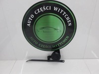 фото thumb №1, Audi a6 c7 клаксон