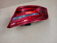 фото thumb №1, Audi a3 правая лампа зад 8v4945096c