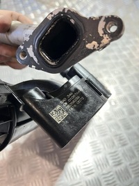 фото thumb №3, Коллектор всасывающий jeep renegade 14- 1.6 m-jet jtd 55258236