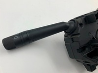 фото thumb №8, Перемикач комбінований керма 0265005557 do iveco fiat alfa romeo