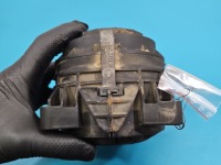 фото thumb №8, Корпус фільтра пального mercedes w213 a6540900252 2.0 cdi