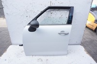 фото thumb №1, Дверь левый перед mini one r60 countryman