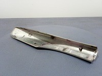 фото thumb №10, Toyota avensis ii t25 kombi заглушка рейлинг левый задняя 63494