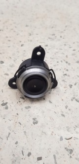 фото thumb №1, Перемикач запуск стоп alfa romeo 159