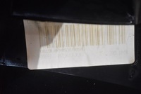 фото thumb №9, Приборная панель приборная консоль приборная панель подушка безопасности eu bmw e87 04-07