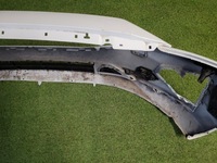 фото thumb №10, Volvo v60 ii s60 iii rdesign r-design бампер перед передній