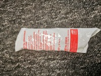 фото thumb №11, Febi bilstein захист шарнір 38349