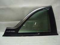 фото thumb №1, Скло кузовна правий задня opel adam 2014r