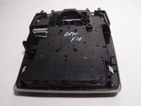 фото thumb №8, Лампа освещение потолочный bmw 1 f20