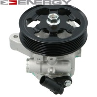 фото thumb №11, Energy pw670067 насос гідравлічна, рульове управління