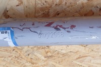 фото thumb №8, Труба выхлоп гаситель fiat 500 panda ford ka 07-16 1.3 jtd 51772968 51827437