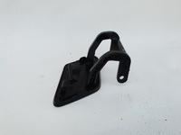 фото thumb №7, Audi a4 b9 8w0 заглушка распылителя бампер l