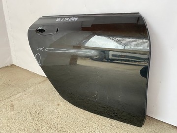 фото thumb №8, Bmw 2 f44 gran купе двері праві задні зад