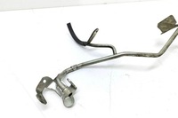 фото thumb №6, Труба охлаждение renault laguna iii bt0/1 8200811908 2.0l дизель 127kw