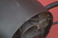 фото thumb №9, Перемикач комбінований перемикач підрульовий mercedes e-klasa w210 95-99