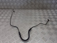 фото thumb №1, Шланг трубка цилиндр сцепления citroen c5 ii 2.0 hdi