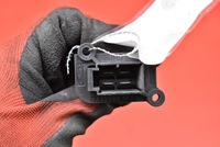 фото thumb №5, Резистор обдув резистор резистор 3c1h-18b647-aa ford transit 5 v 00-06