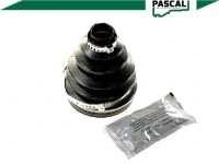 фото thumb №3, Pascal набор защита шарнир pas, g5w033pc