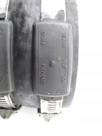 фото thumb №3, Renault master ii 2.2 dci труба соединитель