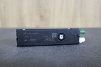 Купити Mercedes slk r172 підсилювач антени a1728202989, фото thumb