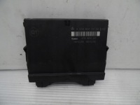фото thumb №1, Модуль комфорта mercedes w209 clk 2098205926
