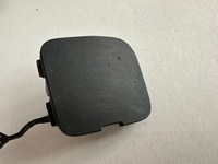 фото thumb №2, Заглушка фаркоп перед 511800680r renault trafic iii