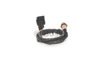 Датчик лямбда-зонд dodge jeep Киев, фото thumb