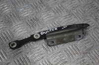 фото thumb №1, Петля капот лівий dacia duster i lift 654016409r