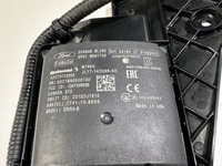 фото thumb №7, Датчик датчик левый модуль мертвого pola ford expedition 2018 - 2022