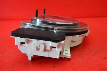 фото thumb №7, Спидометр приборы eu 3410051k0 suzuki splash 1 i 1.2 16v 86 km 08-12