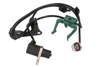 фото thumb №1, Датчик abs delphi ss20195