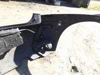 фото thumb №8, Corsa c lift бампер задня pdc