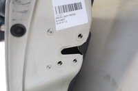 фото thumb №8, Дверь левый перед renault clio iii ted11