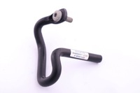 фото thumb №1, Mini cabrio r52 pas левый дуга кронштейн кронштейн