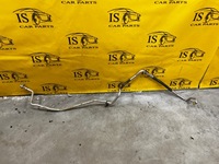 фото thumb №1, Wąż труба шланг кондиционер porsche 911 997 987