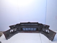 фото thumb №13, Бампер передний перед kkqd citroen c5 iii