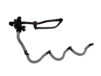 Купити Повернення палива форсунок renault trafic iii 1.6 dci bi turbo r9md450 130c20393r, фото thumb