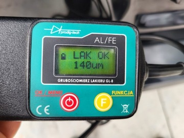 фото thumb №16, Bmw e61 рестайлинг 07r крышка багажника schwarz 2 ii