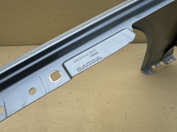 фото thumb №12, Volvo s90 v90 16r- крило правий перед переднє