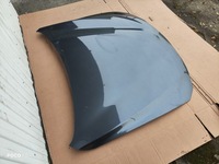 фото thumb №7, Bmw 3 gt f34 капот крышка