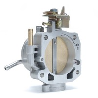 фото thumb №6, Дросельна заслінка skunk2 alpha 70mm honda civic / prelude integra b d h seria