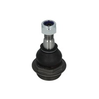 фото thumb №1, Шаровая опора рычага перед delphi tc2370