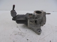 фото thumb №1, Клапан egr r2aa20300a mazda 6 ii gh 2.2 citd