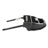 фото thumb №9, Audi a4 s4 b9 кронштейн подголовник сиденье перед левая правая 8s0881917b