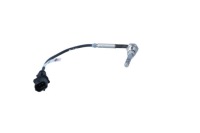 фото thumb №3, Датчик температури вихлопних газів do lancia delta