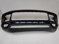 фото thumb №1, Бампер перед porsche cayenne iii 9y0 18^