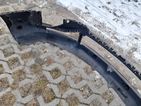 фото thumb №7, Бампер перед bentley gt speed lift оригінал