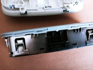 фото thumb №6, Audi q3 лампочки стеля 2020-2023r 81a947135cf