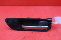 фото thumb №1, Ручка внутренняя правая перед mazda 3 2 ii bl 09-13